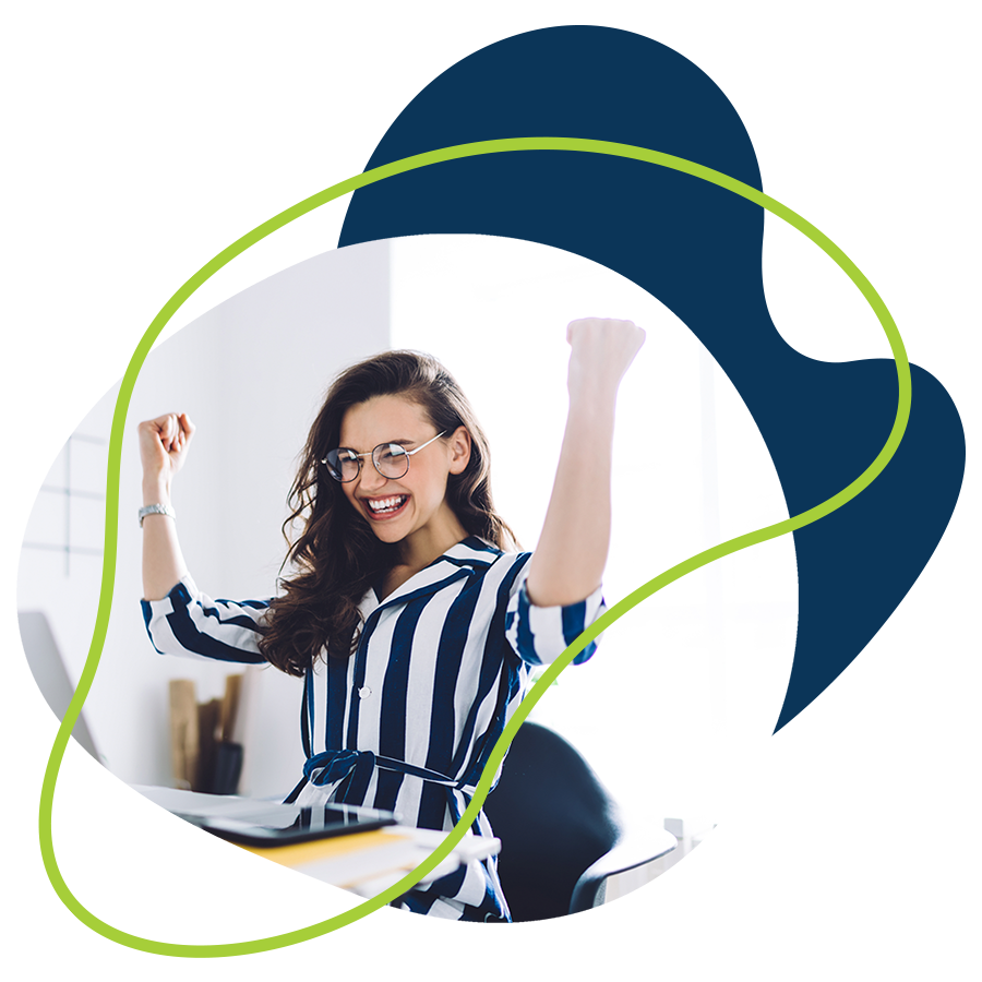 Business loans Australia