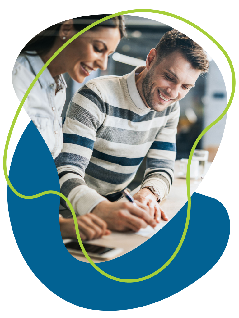 img-secured-business-loan-01-b