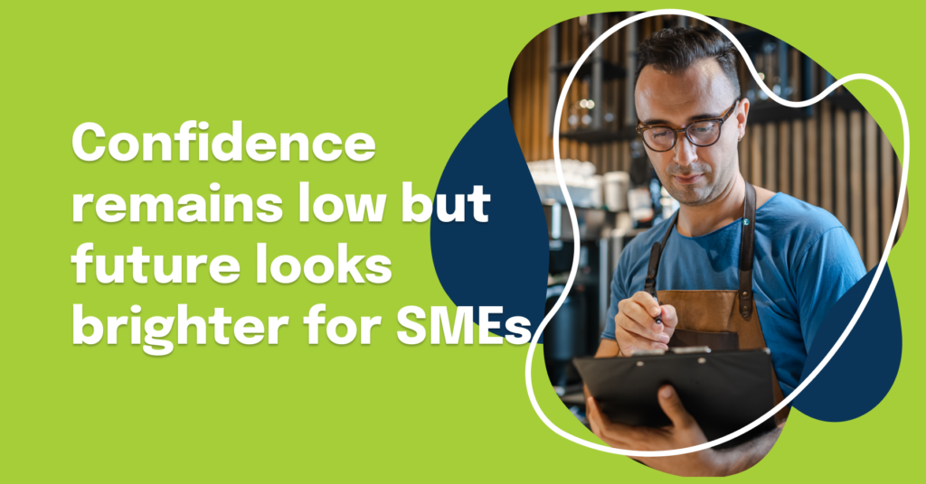 Q4 Blog article write up