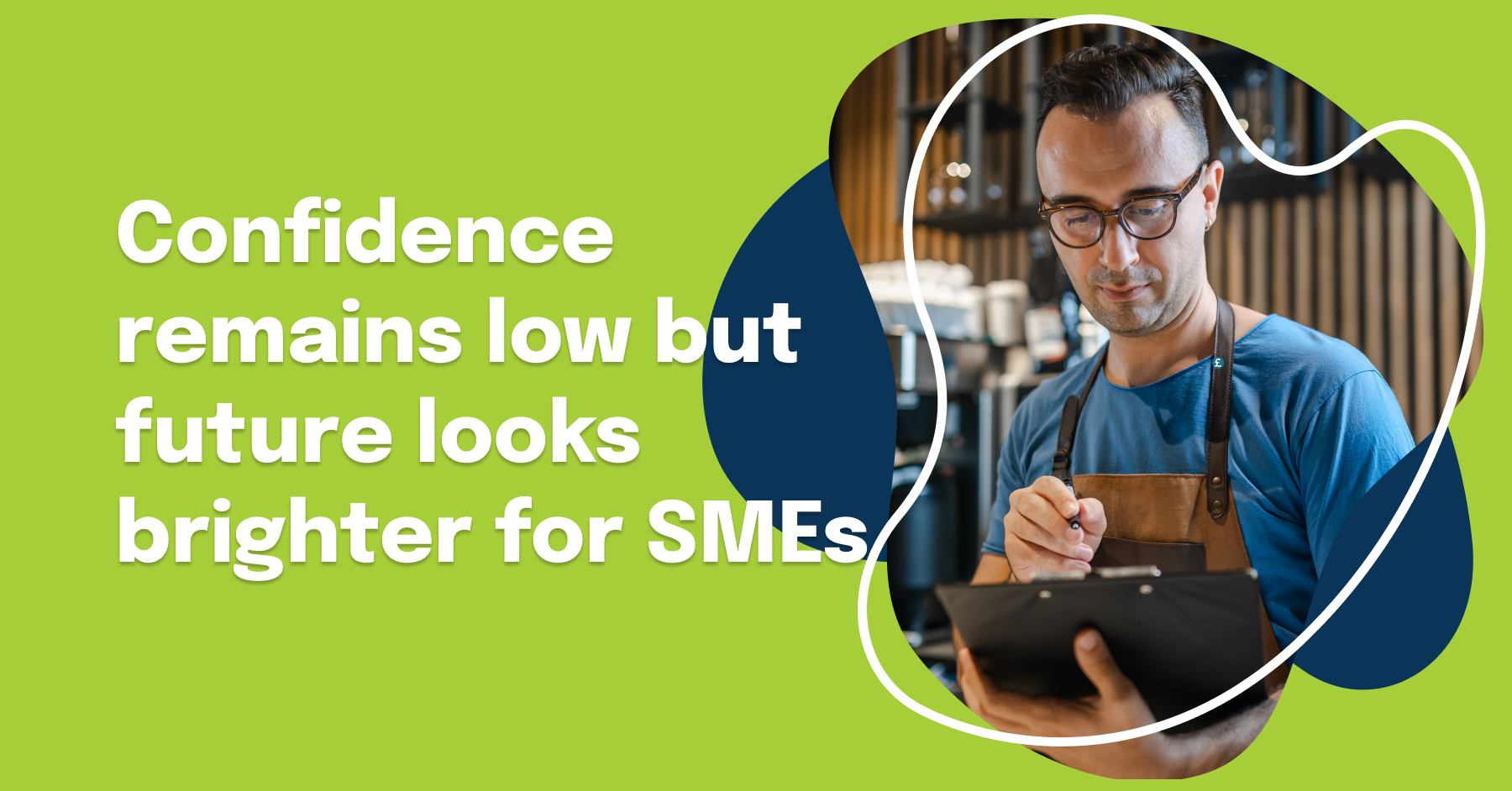 Q4 Blog article write up